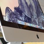 Apple iMac with Retina 5K display review