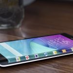 Samsung Galaxy Note Edge review
